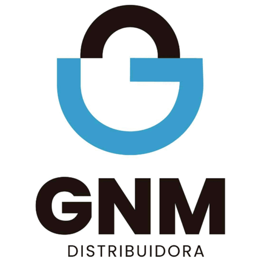 Golosinas Sagitario