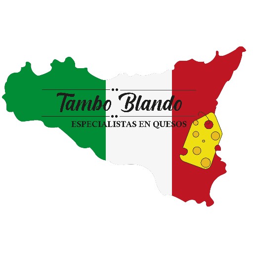 Tambo Blando